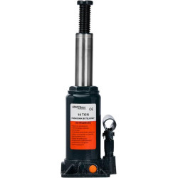 Cric Kraft&Dele KD1984 Thumb