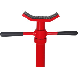 Cric Kraft&Dele KD5878 Thumb