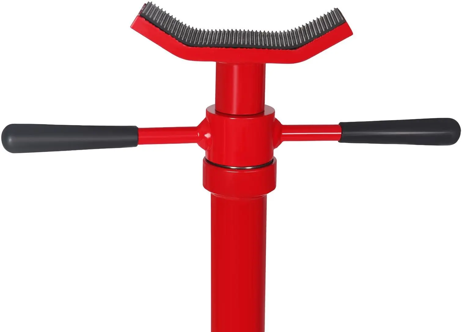 Cric Kraft&Dele KD5878 - 2