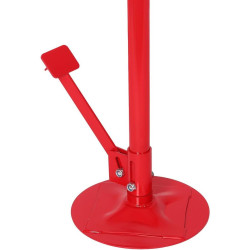 Cric Kraft&Dele KD5878 Thumb