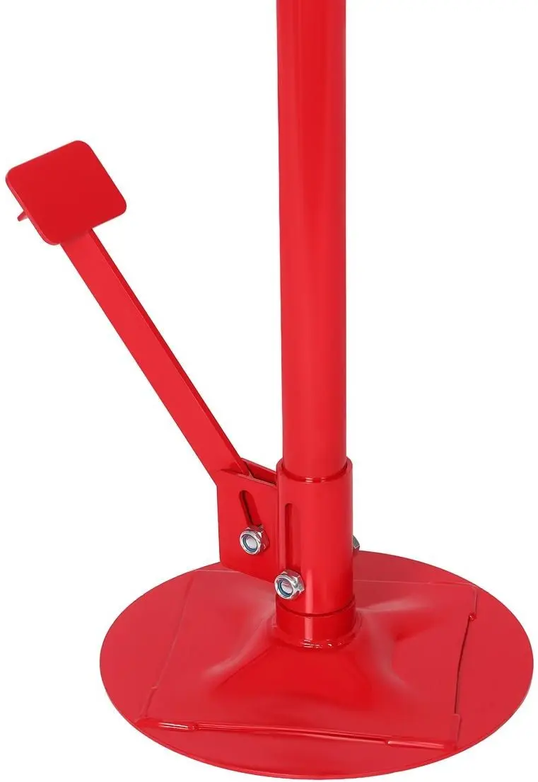 Cric Kraft&Dele KD5878 - 3