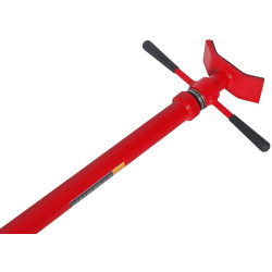 Cric Kraft&Dele KD5878 Thumb