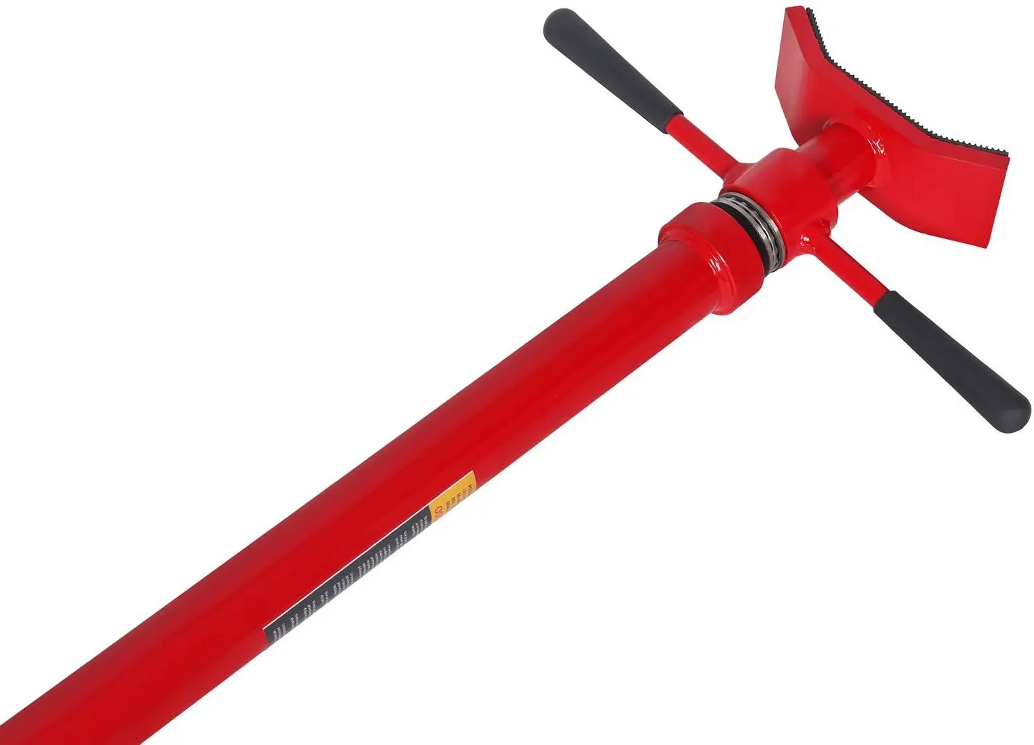 Cric Kraft&Dele KD5878 - 4