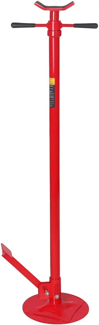 Cric Kraft&Dele KD5878