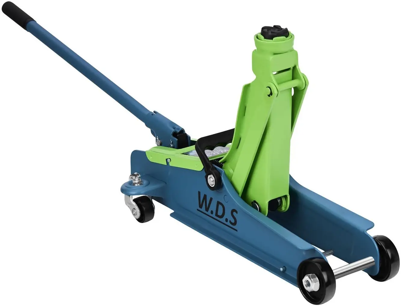 Cric Kraft&Dele WDS2490 - 3