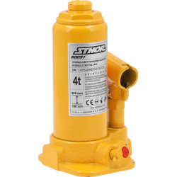 Cric hidraulic Sthor 80091 Thumb