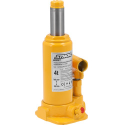 Cric hidraulic Sthor 80091 Thumb