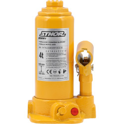 Cric hidraulic Sthor 80091