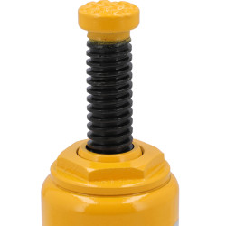 Cric hidraulic Sthor 80091 Thumb