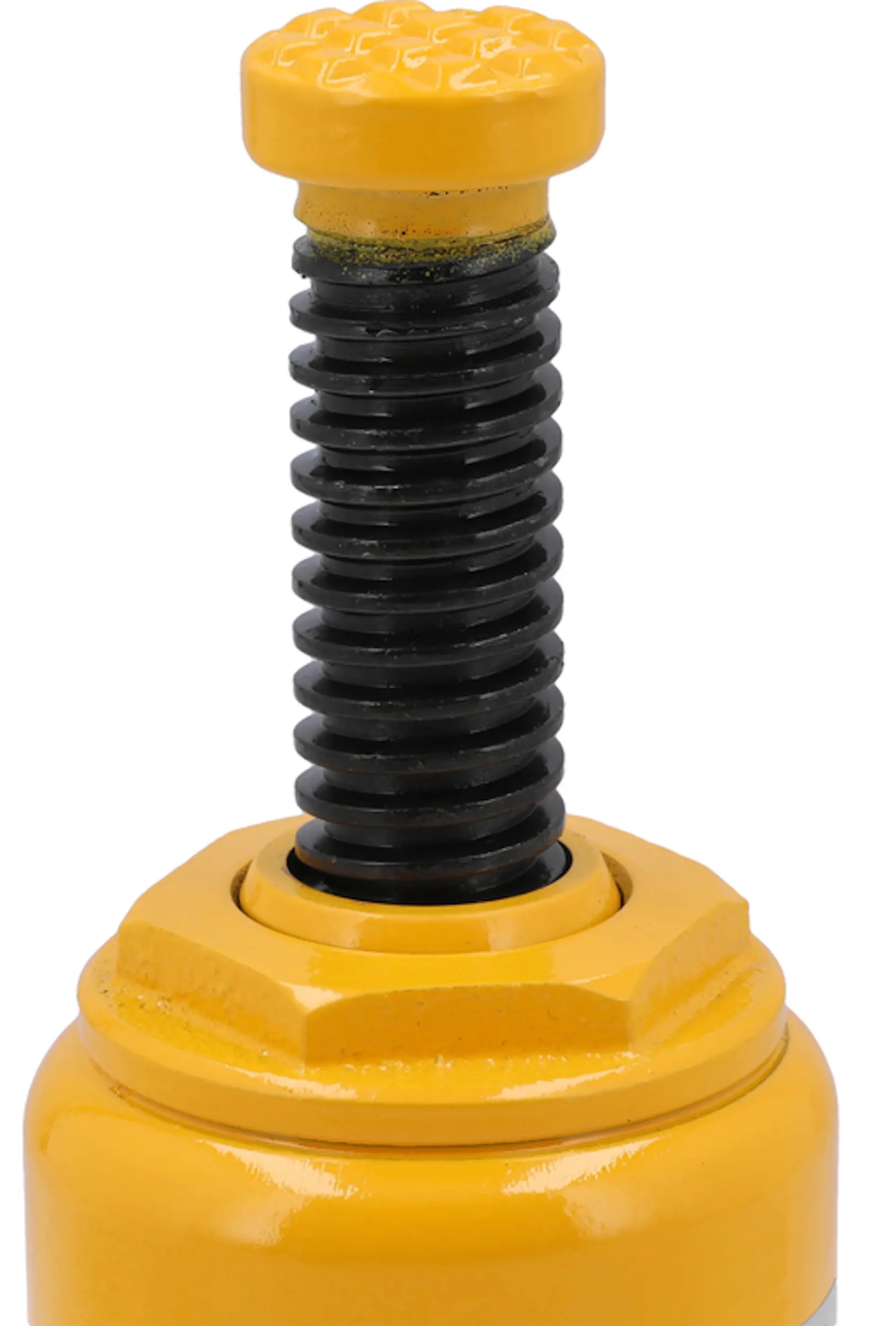 Cric hidraulic Sthor 80091 - 4