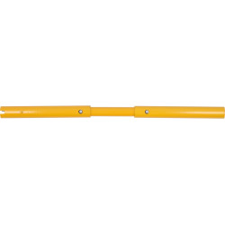 Cric hidraulic Sthor 80091 Thumb
