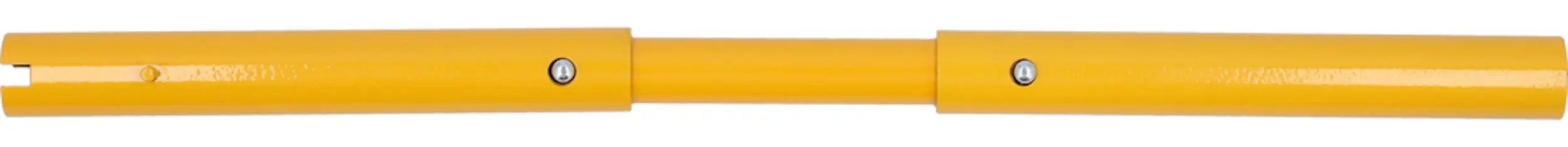 Cric hidraulic Sthor 80091 - 5