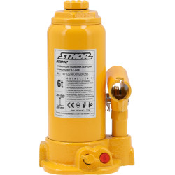 Cric hidraulic Sthor 80092 Thumb