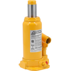 Cric hidraulic Sthor 80092 Thumb