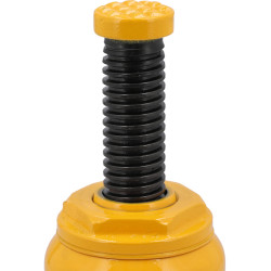 Cric hidraulic Sthor 80092 Thumb
