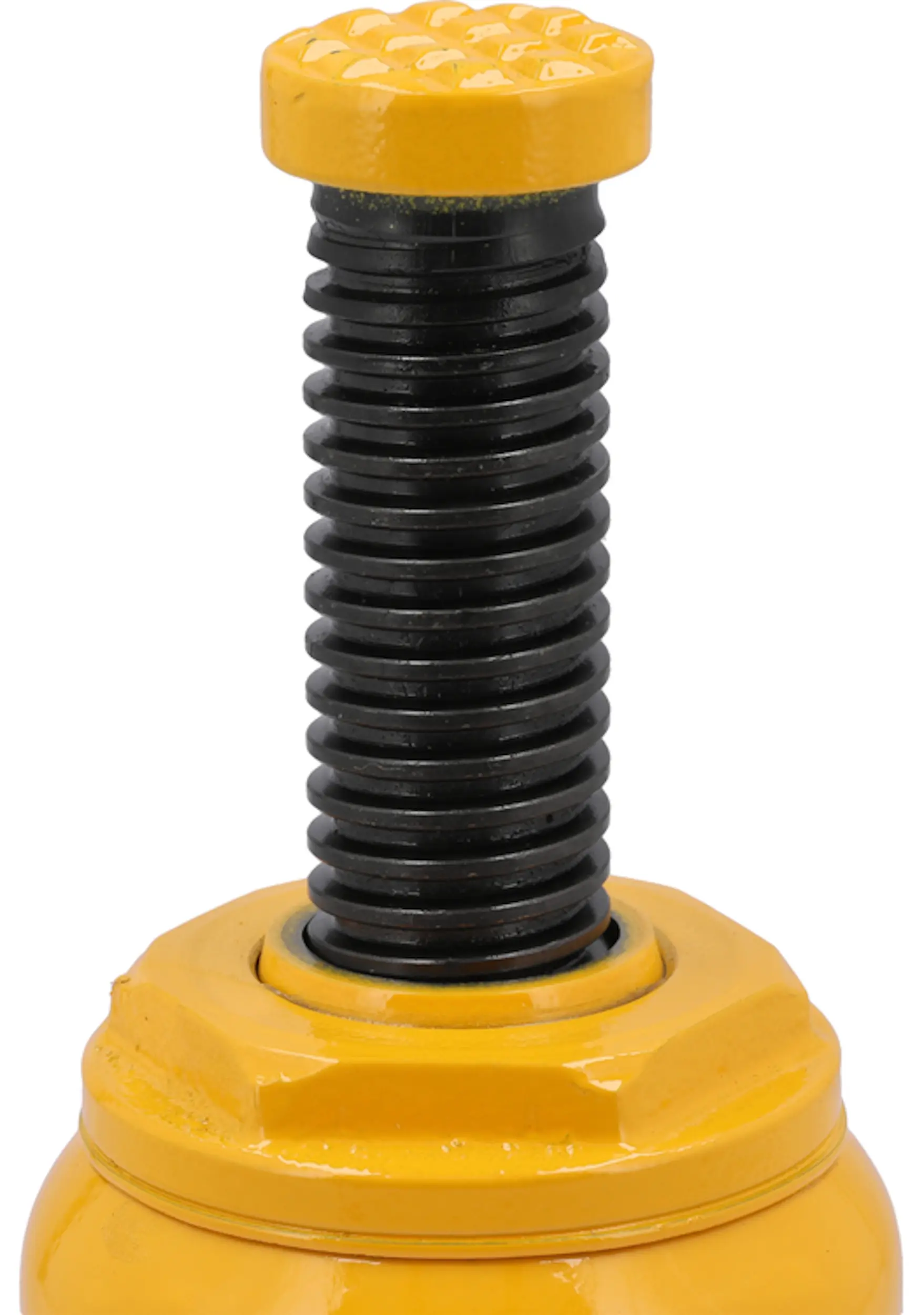 Cric hidraulic Sthor 80092 - 4