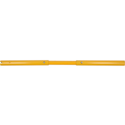 Cric hidraulic Sthor 80092 Thumb