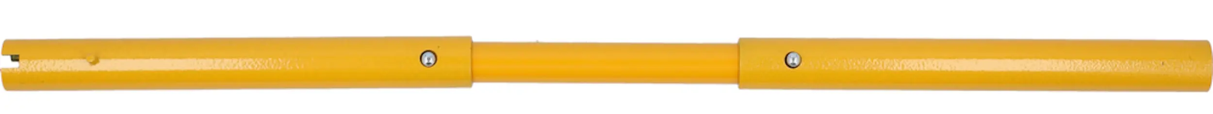 Cric hidraulic Sthor 80092 - 5
