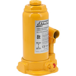 Cric hidraulic Sthor 80093 Thumb