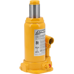 Cric hidraulic Sthor 80093 Thumb
