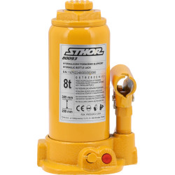 Cric hidraulic Sthor 80093