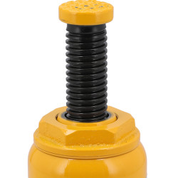 Cric hidraulic Sthor 80093 Thumb
