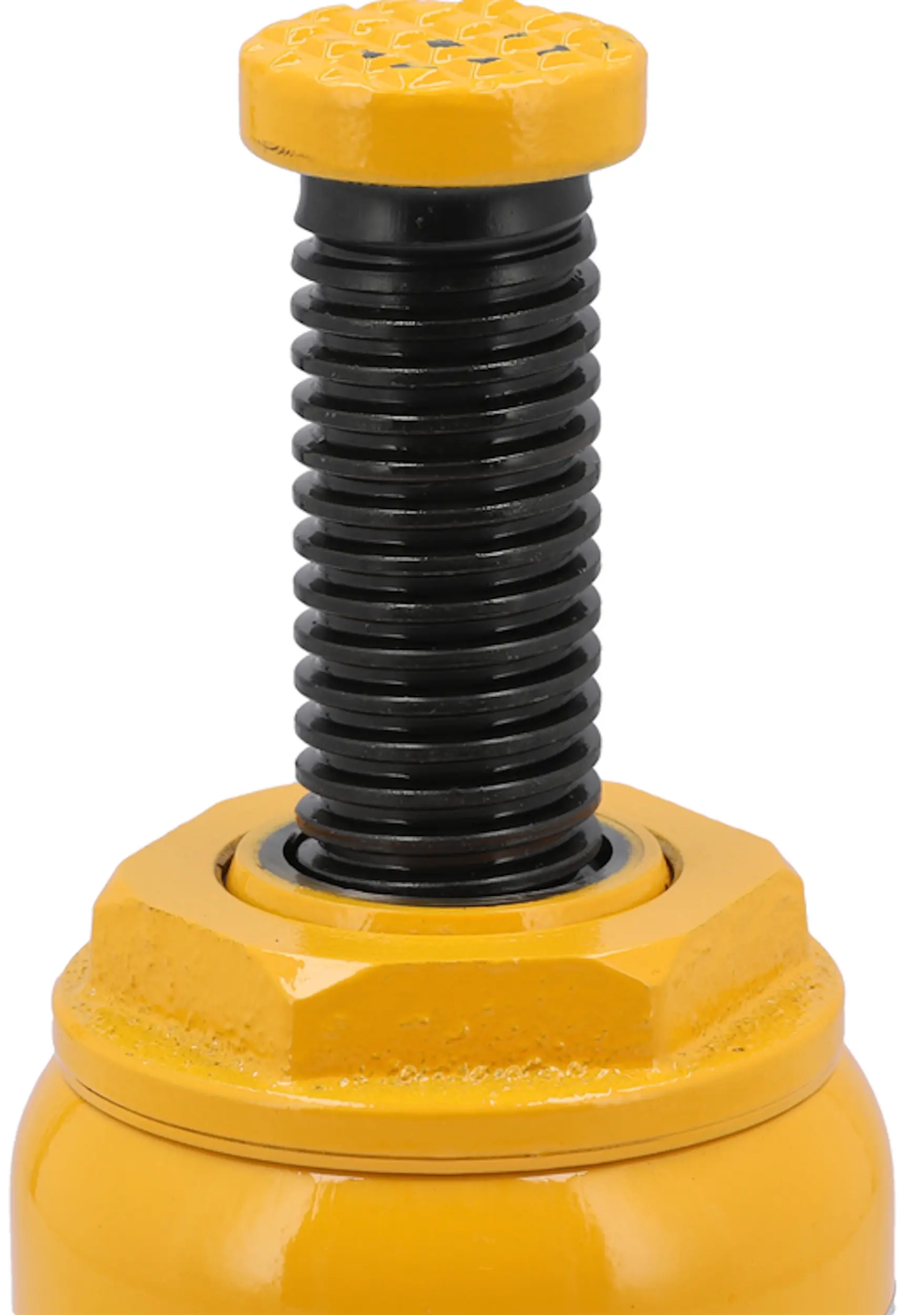 Cric hidraulic Sthor 80093 - 4