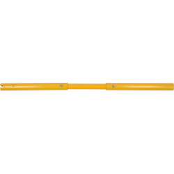 Cric hidraulic Sthor 80093 Thumb
