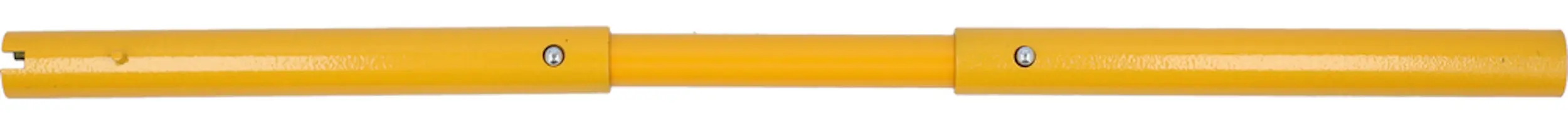 Cric hidraulic Sthor 80093 - 5