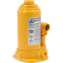 Домкрат гидравлический Sthor 80094 Thumb