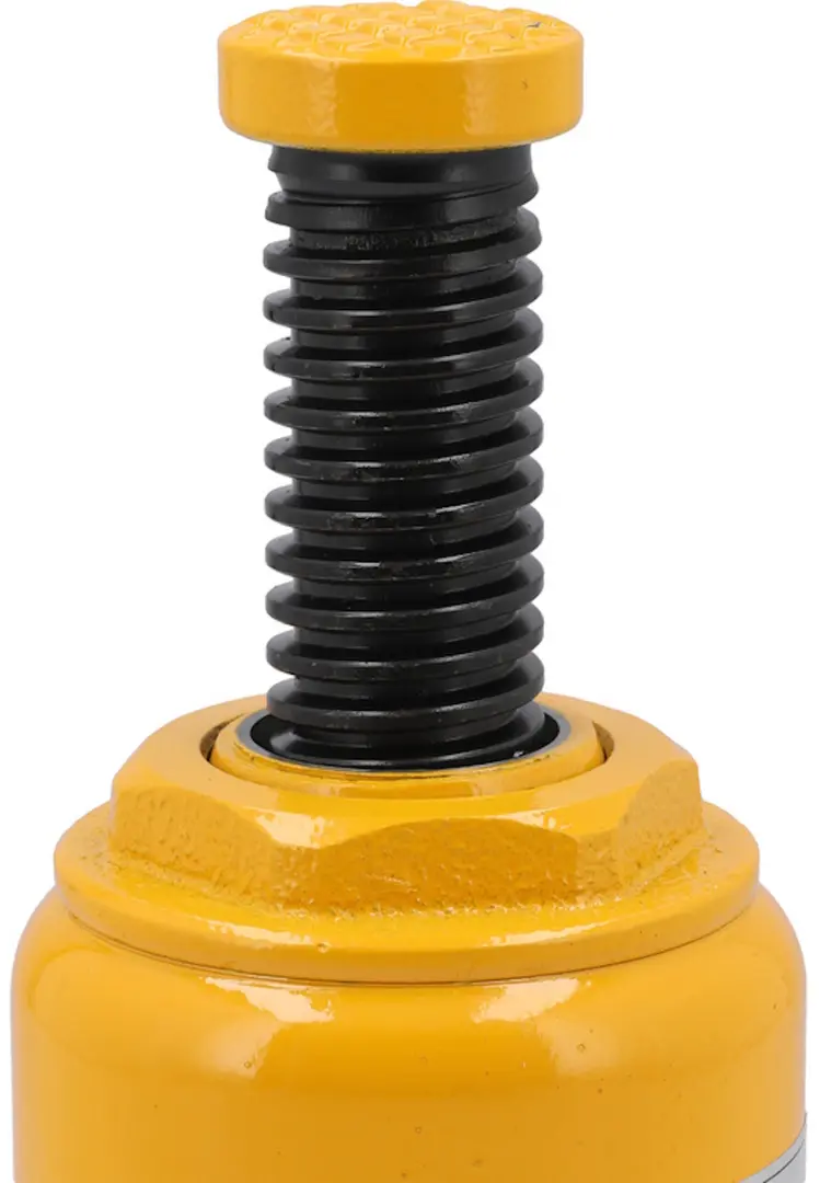 Домкрат гидравлический Sthor 80094