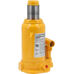 Cric hidraulic Sthor 80096 Thumb