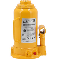Cric hidraulic Sthor 80096