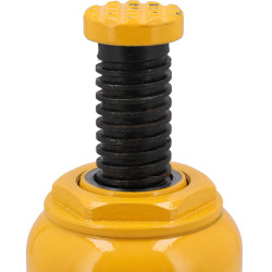 Cric hidraulic Sthor 80096 Thumb