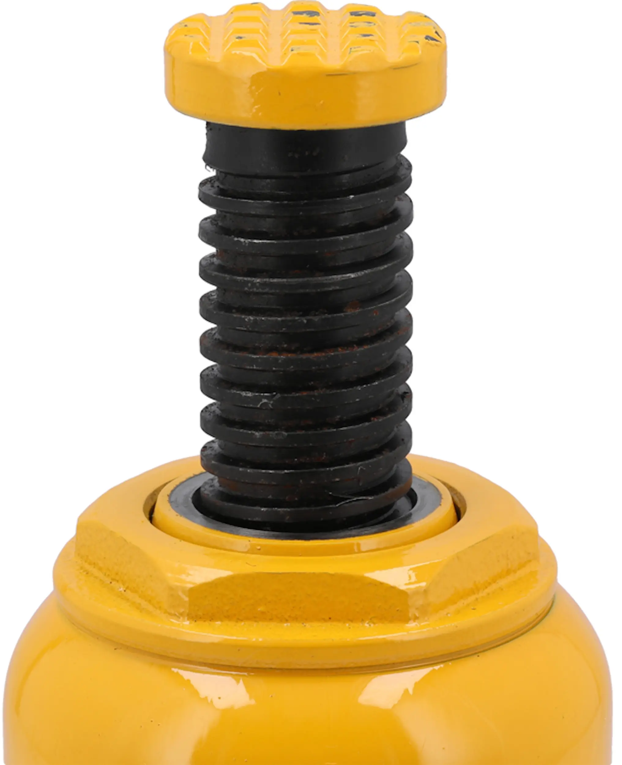 Cric hidraulic Sthor 80096 - 4