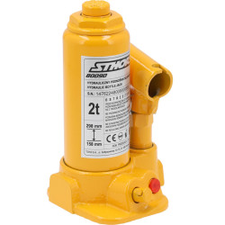 Домкрат Sthor 80090 Thumb