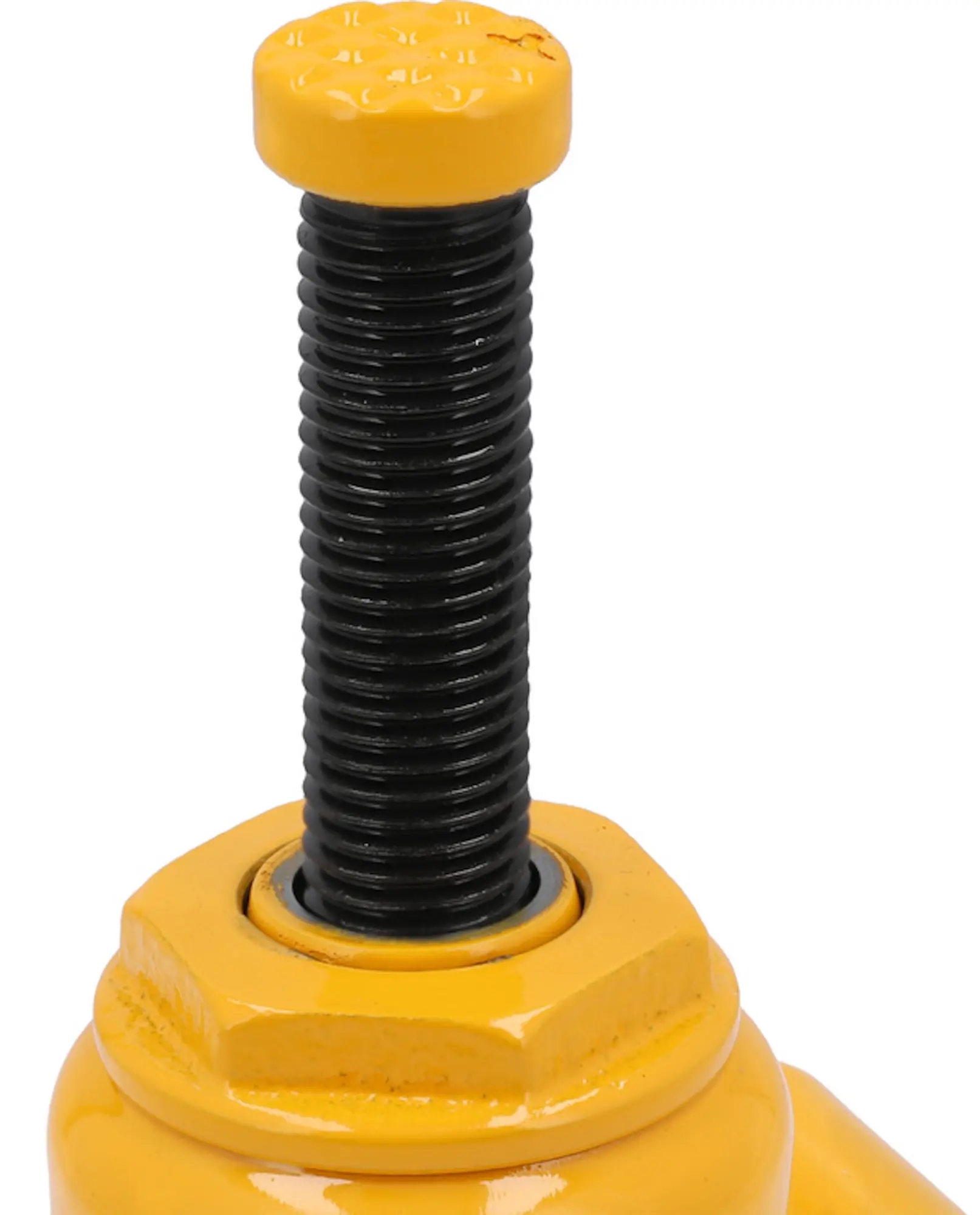 Домкрат Sthor 80090