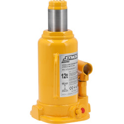 Cric Sthor 80095 Thumb