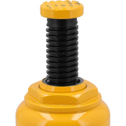 Cric Sthor 80095 Thumb