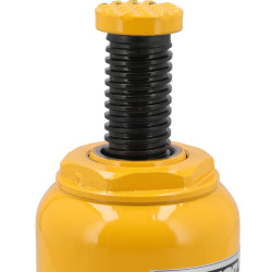 Cric Sthor 80097 Thumb