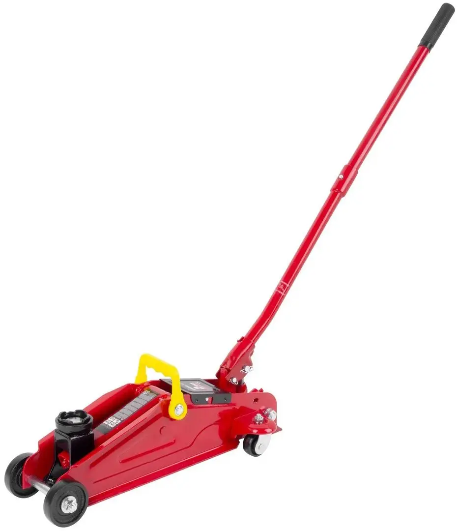 Cric hidraulic Strend Pro T820050