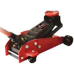 Cric hidraulic Strend Pro T83502