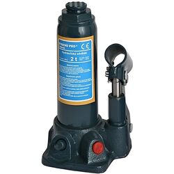 Cric hidraulic Strend Pro TH91004 Thumb