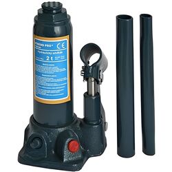 Cric hidraulic Strend Pro TH91004