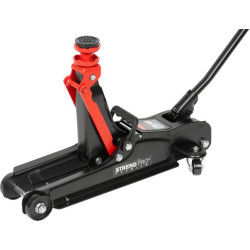 Cric Strend Pro Premium 2.5T Thumb