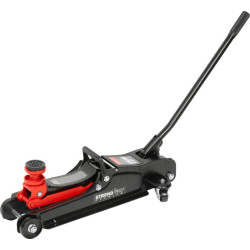 Cric Strend Pro Premium 2.5T Thumb