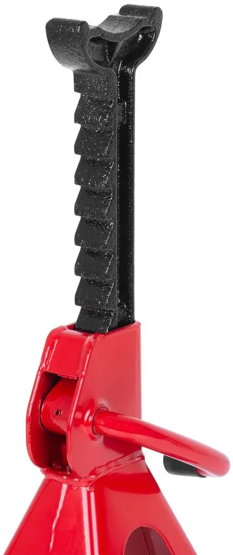 Подставка Strend Pro T42001 02t (Black/Red)