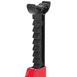 Подставка Strend Pro T42001 02t (Black/Red) Thumb