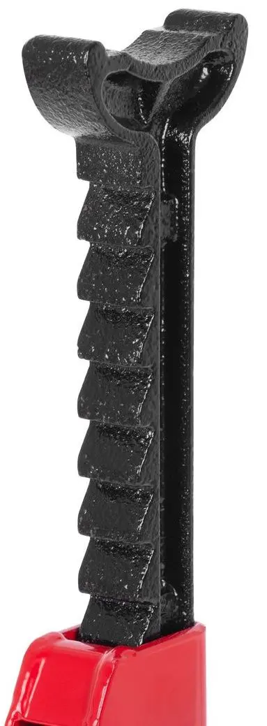 Подставка Strend Pro T42001 02t (Black/Red)