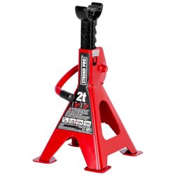 Suport Strend Pro T42001 02t (Black/Red)